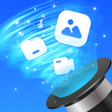 Icon of program: CleanMagician