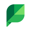 Icon of program: Sprout Social - Social Me…