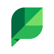 Icono de programa: Sprout Social - Social Me…