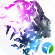 Icon of program: Ephoto 360 - Photo Effect…