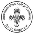 Icon of program: BKC-Siegen