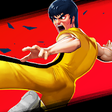 Icon of program: Kung Fu Attack 4 - Shadow…