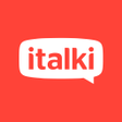 Icon of program: italki - Learn Languages …