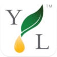 Icon of program: Young Living Events