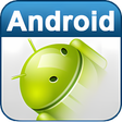 Icon of program: iPubsoft Android Desktop …