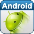 Icon of program: iPubsoft Android Desktop …
