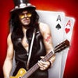 Icon of program: Big Break Poker: Slash Ho…