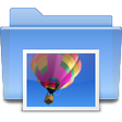 Icon of program: CR2 Converter