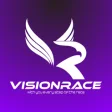 Icon of program: VisionRace