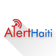 Icon of program: Alert Haiti