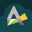 Icono de programa: Alpha ESS(HD)