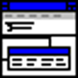 Icon of program: DBA Assist for Oracle