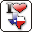 Icono de programa: I LUV TX Doo-Dad