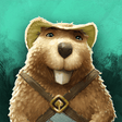 Icono de programa: 15 maps collection for Ti…