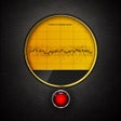 Icon of program: Frequency Counter Pro