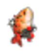 Icon of program: OpenBabel for Mandriva (3…