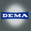 Icon of program: Dema SM