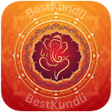 Icon of program: BestKundli AI Astrology K…