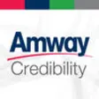 Icon of program: AMWAY Credibility