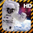 Icon of program: CAMERA MAGIC HD - Prank y…