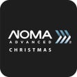 Icon of program: NOMA Advanced Christmas