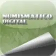Icon of program: NumismaticoDigital