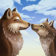 Icono de programa: WildLife - America LITE
