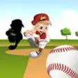 Icon of program: Academy Baseball: Shadow …