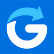 Icon of program: Glympse