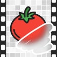 Icon of program: Video Mosaic App