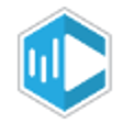 Icono de programa: Cliptics