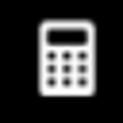 Icono de programa: Snap It Calculator for Wi…
