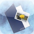 Icon of program: ToruMemo(Photo+Note+Map)