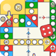 Icon of program: Multiplayer Aeroplane Rac…