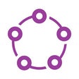 Icono de programa: Teacher - Gradebook / Cla…