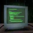 Icon of program: Hacker's Escape