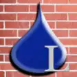 Icon of program: Liquid Defense Lite