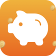 Icono de programa: Finvio