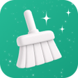 Icon of program: Finvio