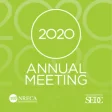 Icon of program: NRECA Annual Meeting & Ex…