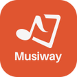 Icon of program: Musiway