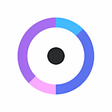 Icon of program: Highfive Video Conferenci…