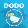 Icono de programa: DodoCodes