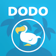 Icon of program: DodoCodes