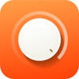 Icon of program: Music Box Setup