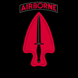 Icon of program: ARSOF Fit