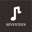 Icono de programa: SEVENTEEN Lyrics Offline