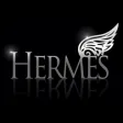 Icon of program: Hermes Player