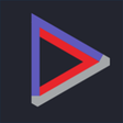 Prism Media Editor for Windows 10 icon