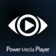 Icon of program: CyberLink Power Media Pla…